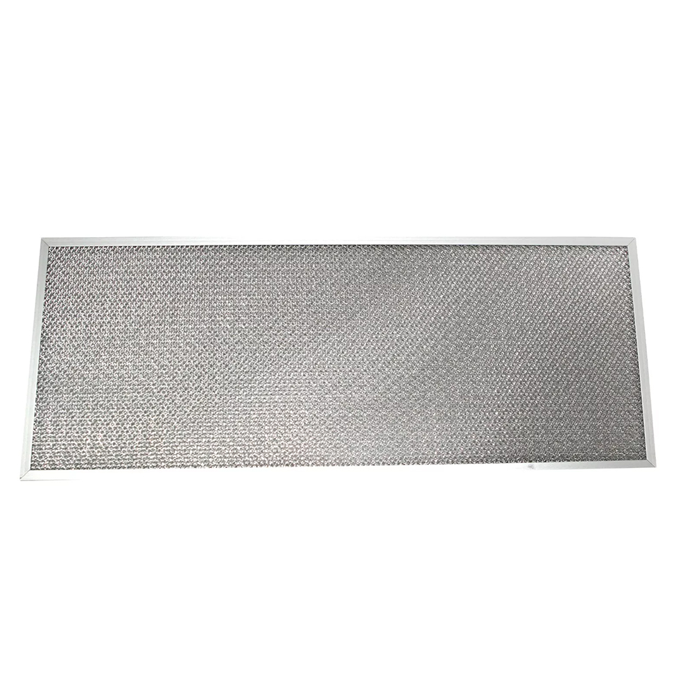 Commercial Kitchen Vent Hood - Range Hood Filter Cooker Hood Grease