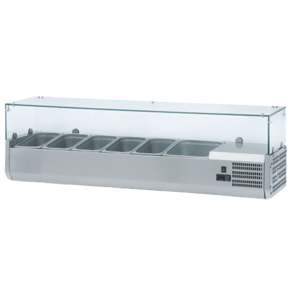 Multi-Functional Stainless Ste - Bain Marie Food Warmer incelemesi ve fiyatı