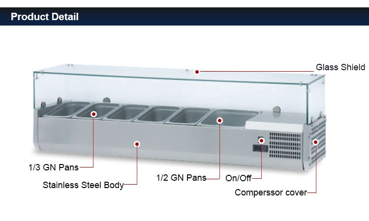 Multi-Functional Stainless Ste - Bain Marie Food Warmer incelemesi ve fiyatı