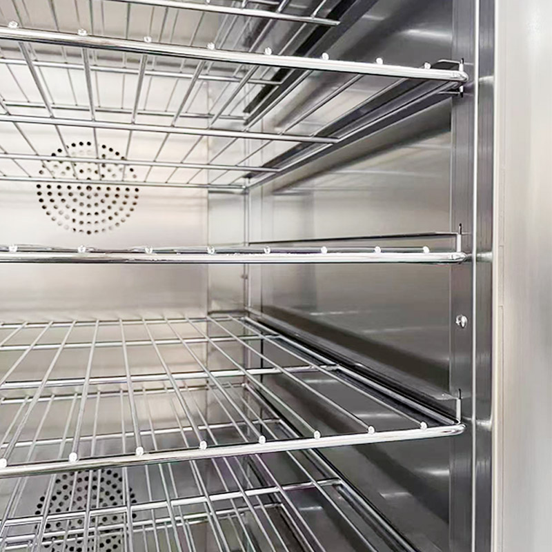 Cabinet Banquet Trolley Holdin - Commercial Kitchen Warmer incelemesi ve fiyatı