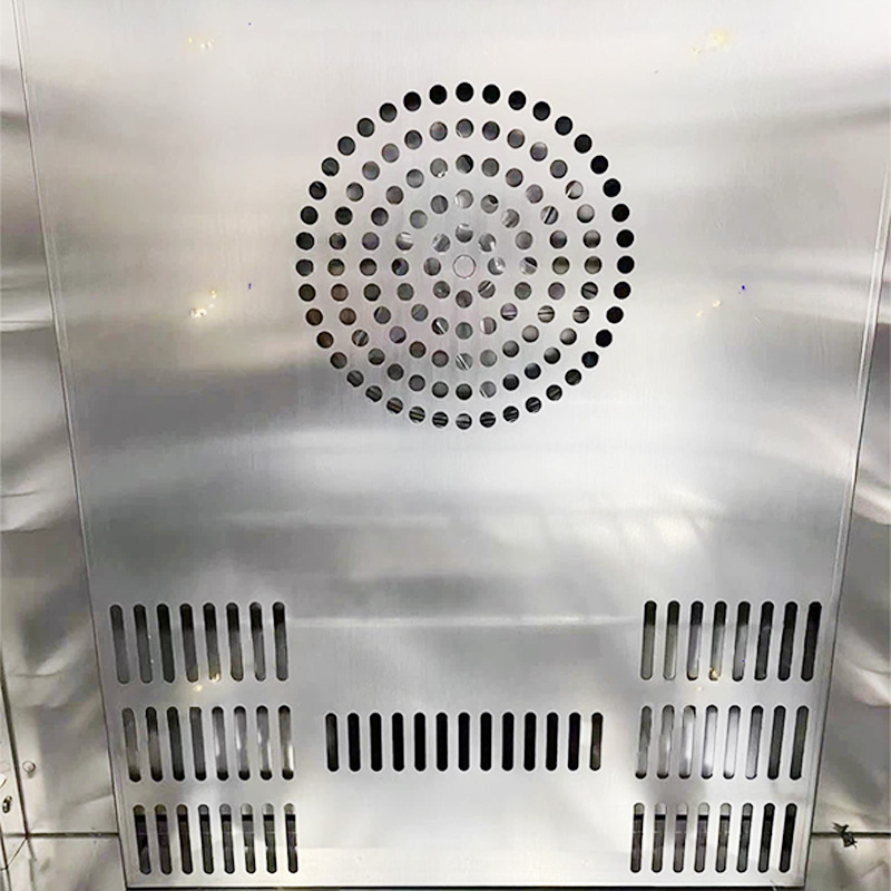 Cabinet Banquet Trolley Holdin - Commercial Kitchen Warmer incelemesi ve fiyatı