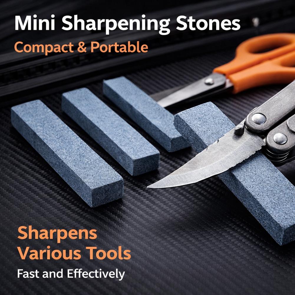 New 240# Professional Knife Sh - Commercial Kitchen Knives incelemesi ve fiyatı