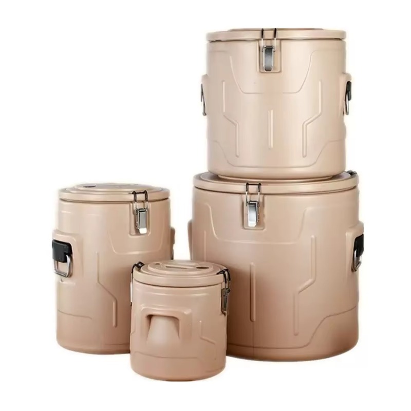Commercial Insulated Food Stor - Commercial Kitchen Warmer incelemesi ve fiyatı
