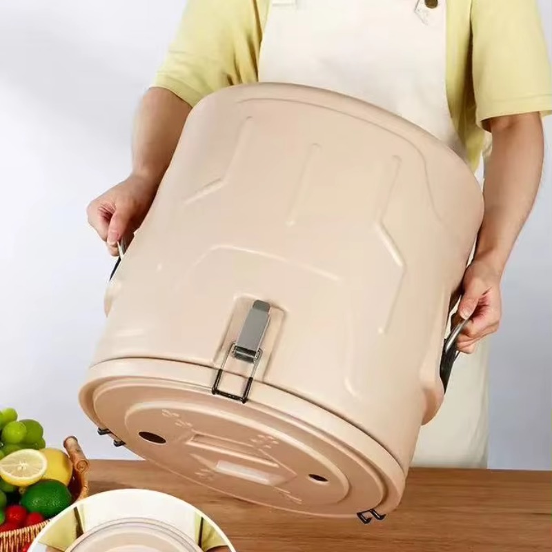 Commercial Insulated Food Stor - Commercial Kitchen Warmer incelemesi ve fiyatı