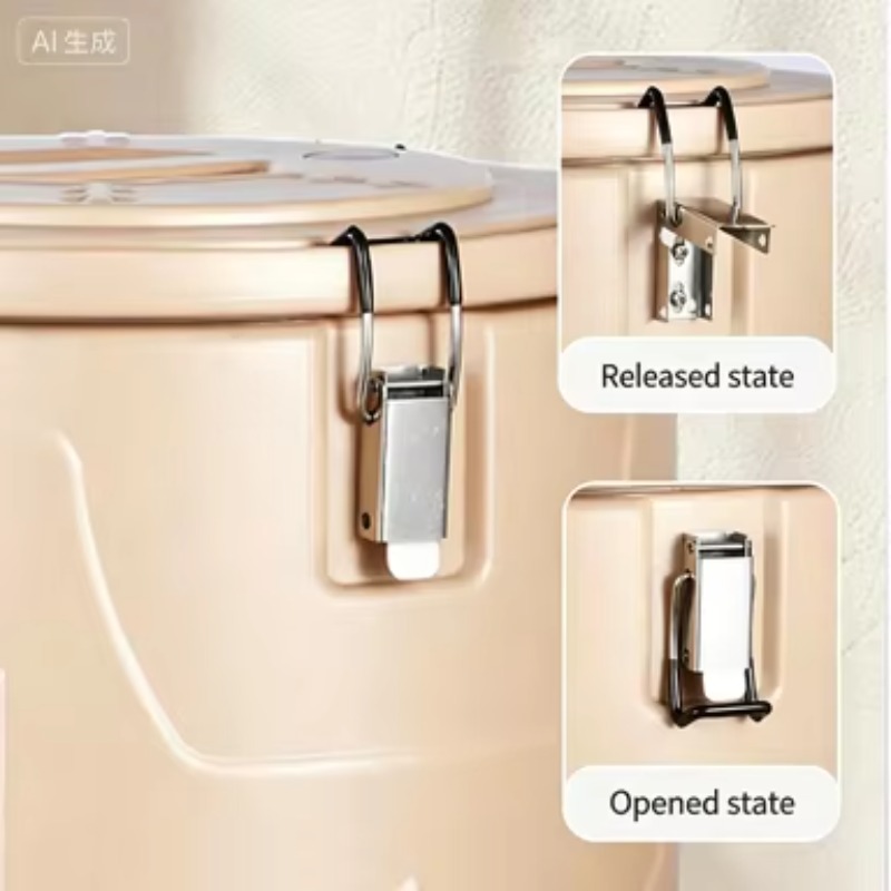 Commercial Insulated Food Stor - Commercial Kitchen Warmer incelemesi ve fiyatı
