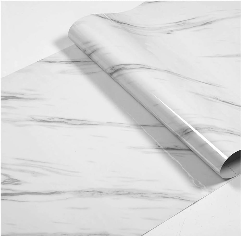 40cm waterproof oil proof stai - Commercial Kitchen Tiles incelemesi ve fiyatı