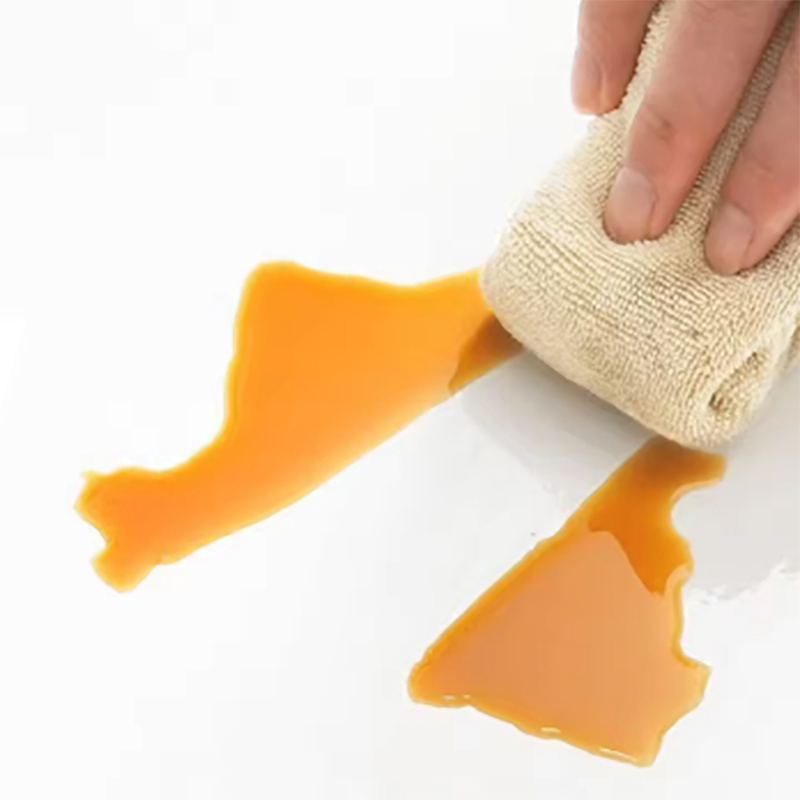 40cm waterproof oil proof stai - Commercial Kitchen Tiles incelemesi ve fiyatı
