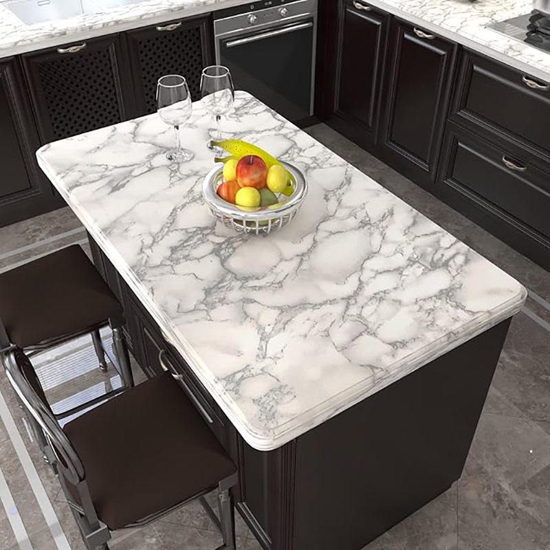 40cm waterproof oil proof stai - Commercial Kitchen Tiles incelemesi ve fiyatı