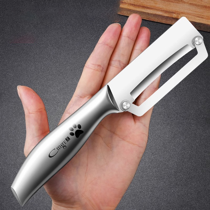High quality sugar cane peeler - Commercial Kitchen Knives incelemesi ve fiyatı