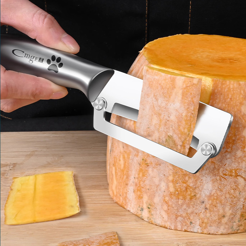 High quality sugar cane peeler - Commercial Kitchen Knives incelemesi ve fiyatı