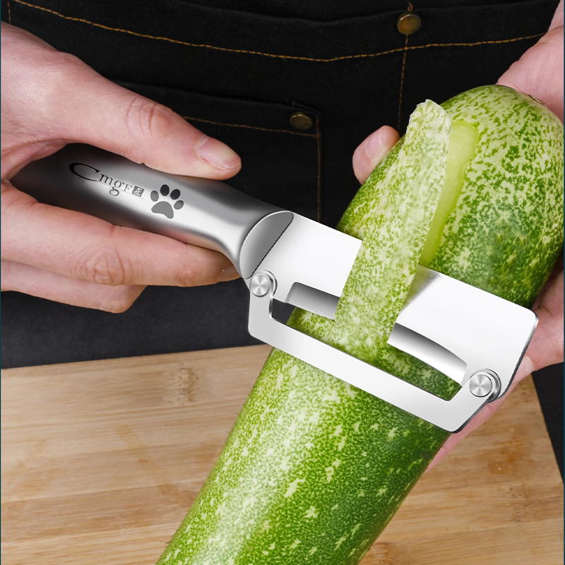 High quality sugar cane peeler - Commercial Kitchen Knives incelemesi ve fiyatı