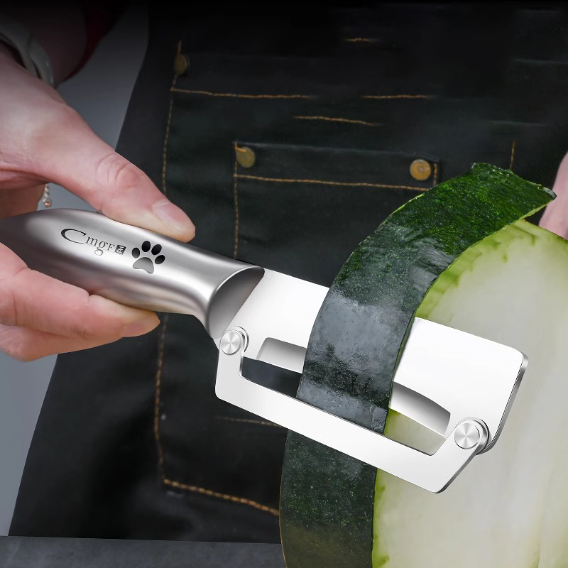 High quality sugar cane peeler - Commercial Kitchen Knives incelemesi ve fiyatı