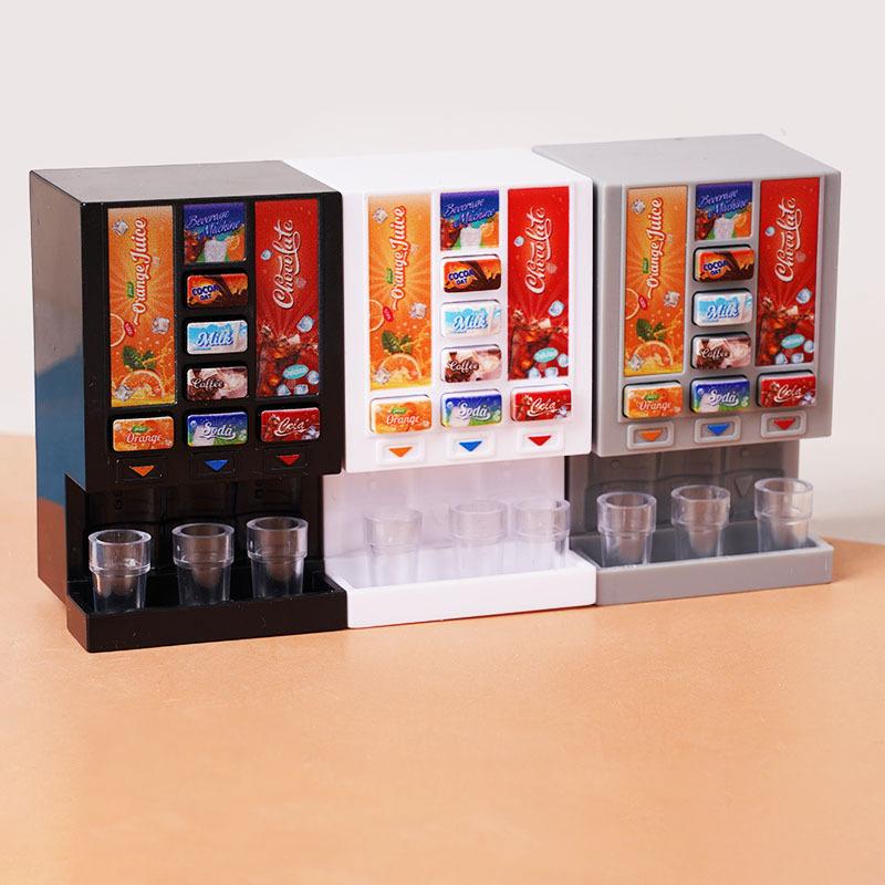 New Dollhouse Air Fryer Bevera - Commercial Kitchen Appliance incelemesi ve fiyatı