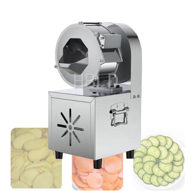 Energy Saving Commercial Veget - Commercial Kitchen Appliance incelemesi ve fiyatı