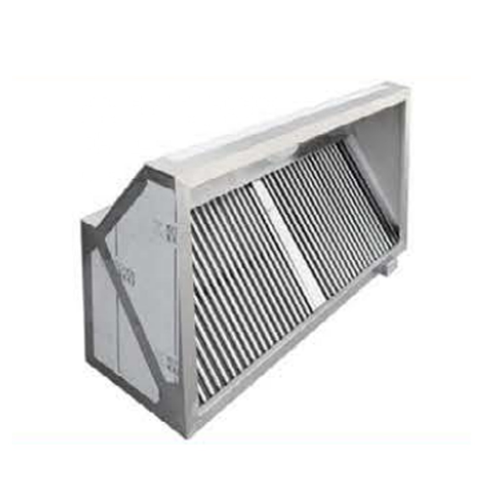 Commercial Kitchen Stainless S - Commercial Kitchen Range Hood incelemesi ve fiyatı