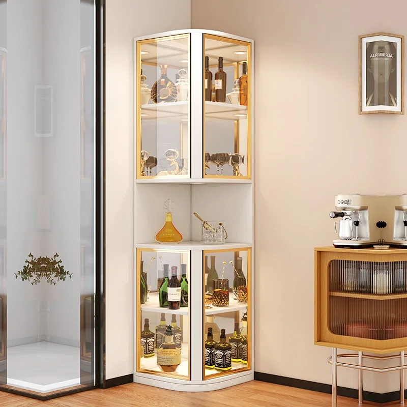 Wall Bar Cabinet Open Cabinets - Commercial Kitchen Walls incelemesi ve fiyatı
