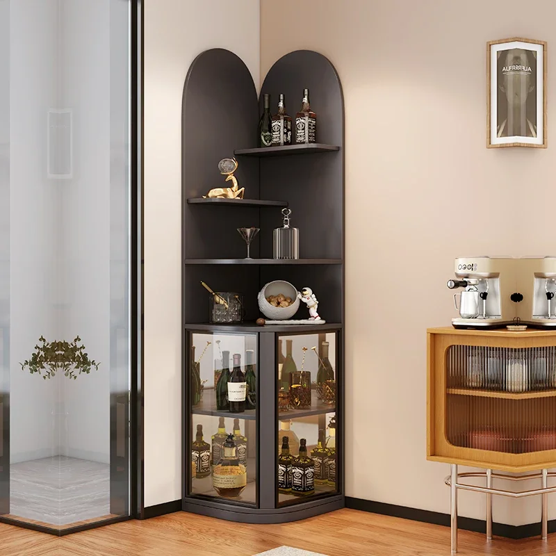 Wall Bar Cabinet Open Cabinets - Commercial Kitchen Walls incelemesi ve fiyatı
