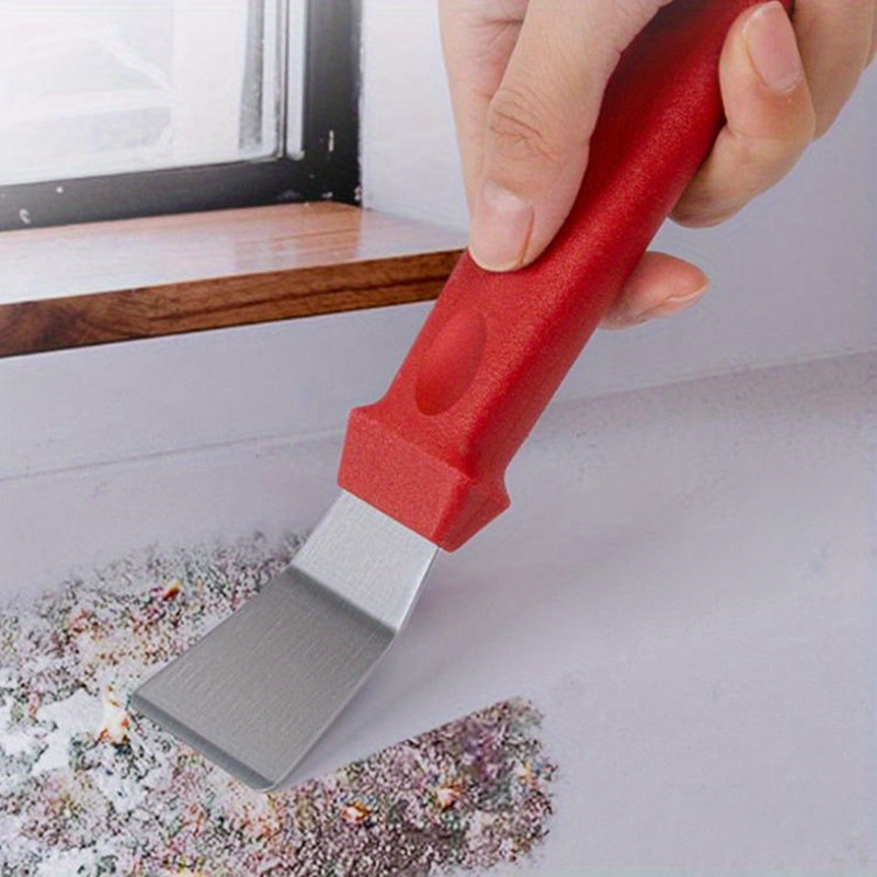 5-Piece Kitchen Cleaning Brush - Commercial Kitchen Vent Hood incelemesi ve fiyatı