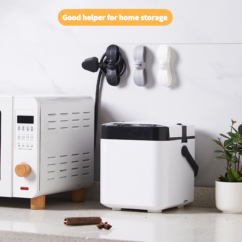 3-6pcs Cord Winder Organizer f - Commercial Kitchen Appliance incelemesi ve fiyatı