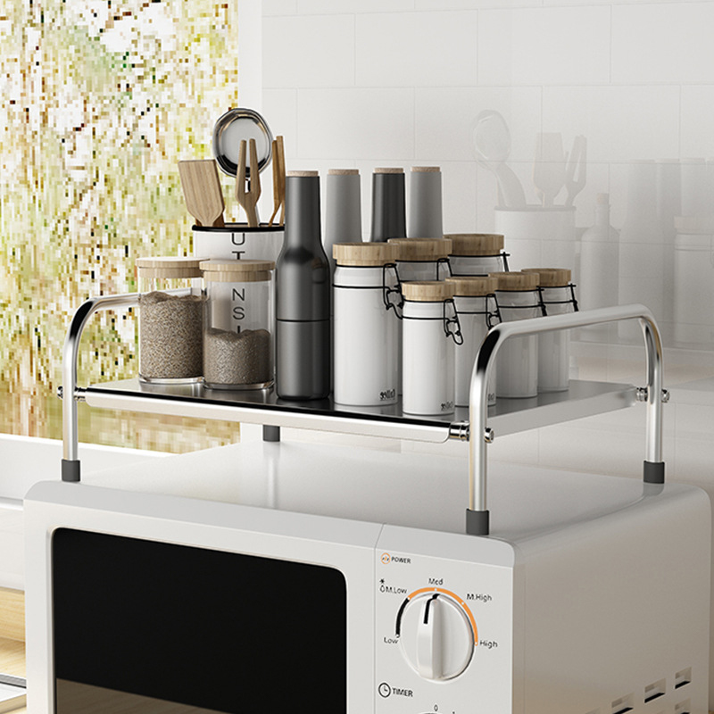 Kitchen Stainless Steel Induct - Commercial Kitchen Warmer incelemesi ve fiyatı