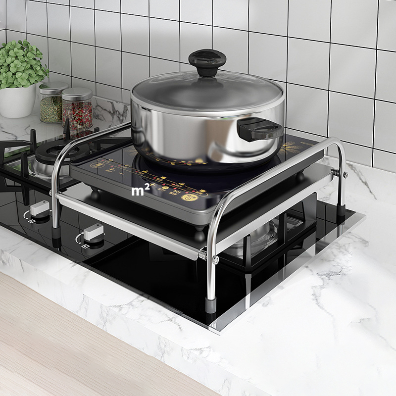 Kitchen Stainless Steel Induct - Commercial Kitchen Warmer incelemesi ve fiyatı