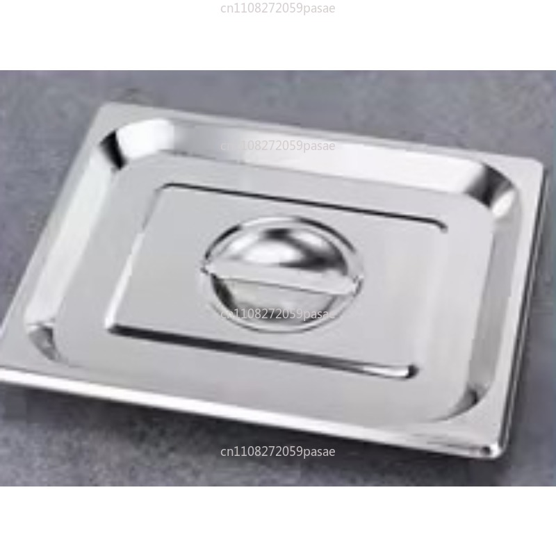 Fast food insulation table com - Bain Marie Food Warmer incelemesi ve fiyatı