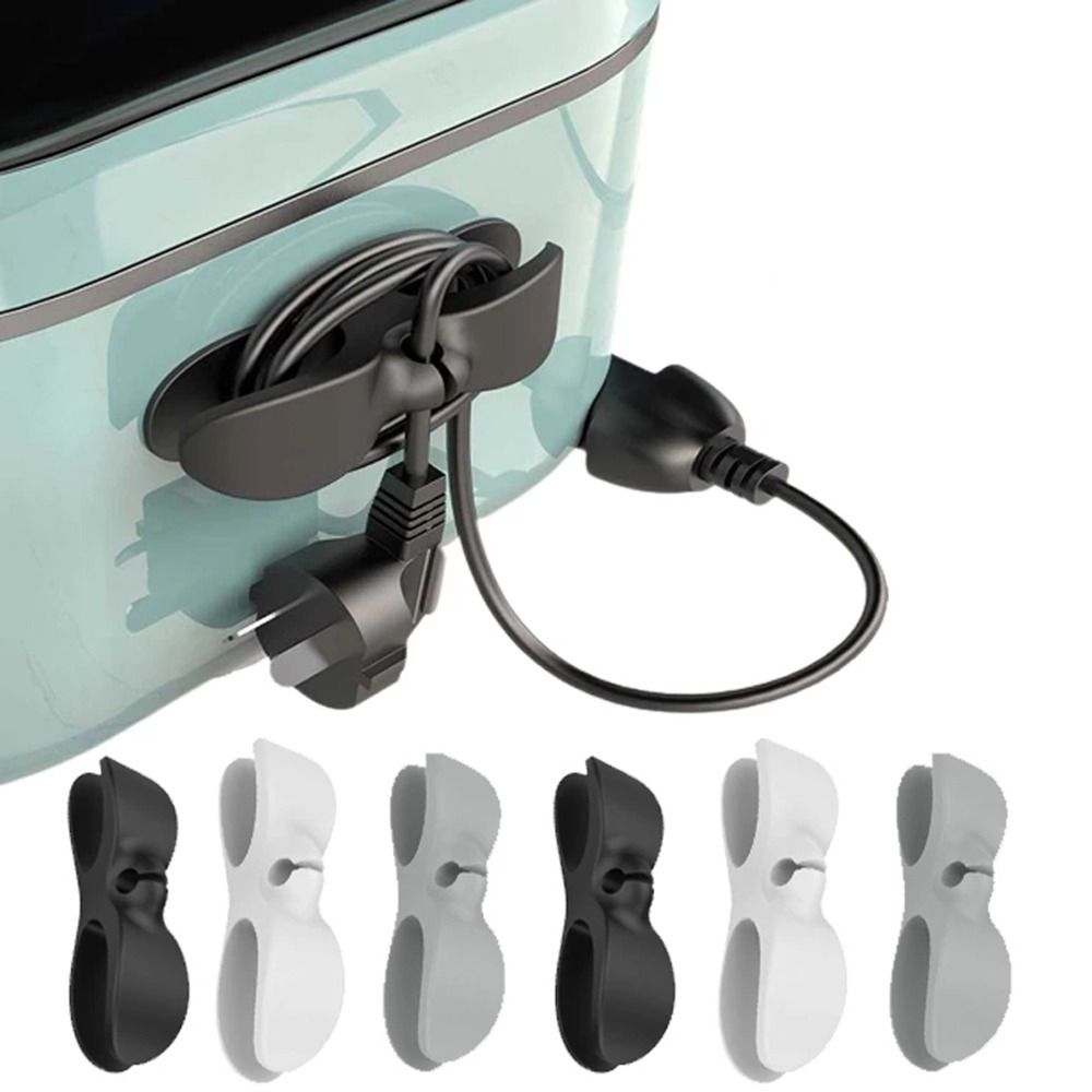 Cord Winder Organizer for Kitc - Commercial Kitchen Appliance incelemesi ve fiyatı