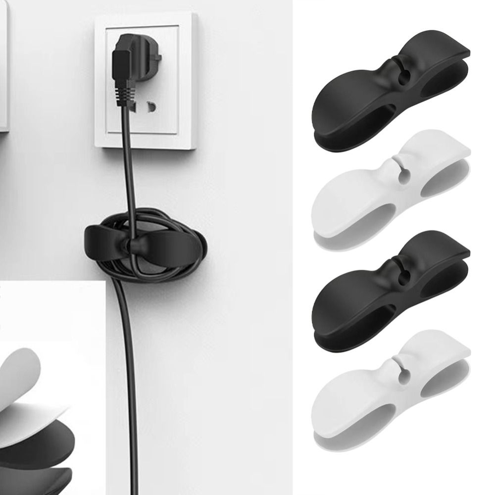 Cord Winder Organizer for Kitc - Commercial Kitchen Appliance incelemesi ve fiyatı