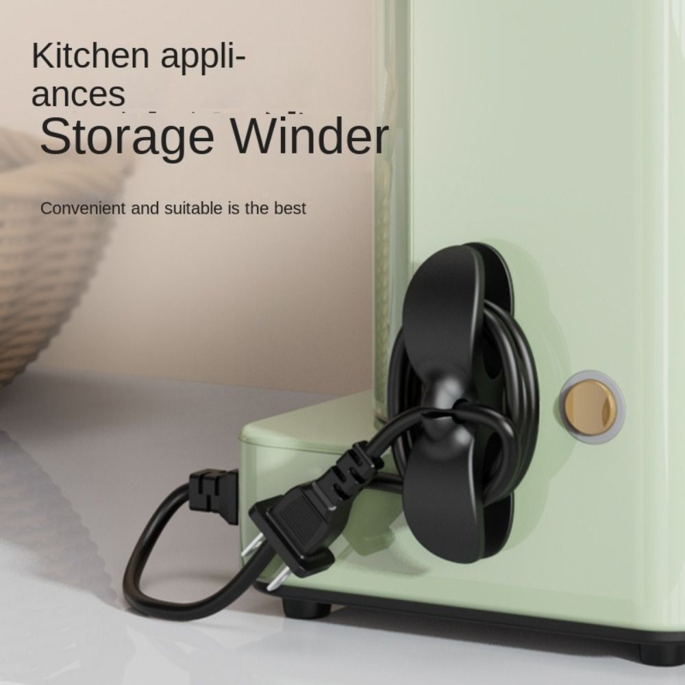Cord Winder Organizer for Kitc - Commercial Kitchen Appliance incelemesi ve fiyatı