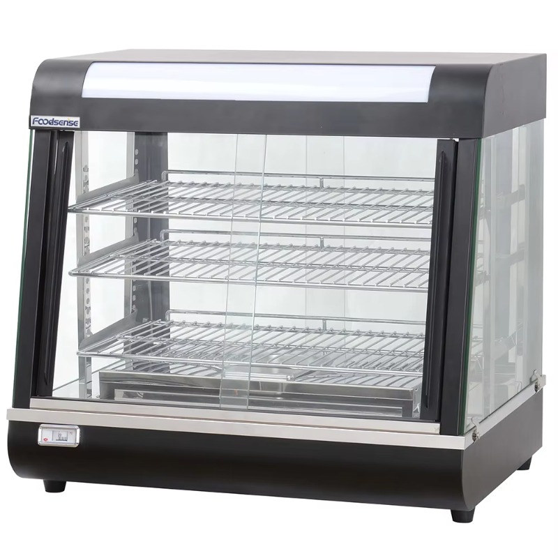 Commercial Insulated Stainless - Commercial Kitchen Warmer incelemesi ve fiyatı