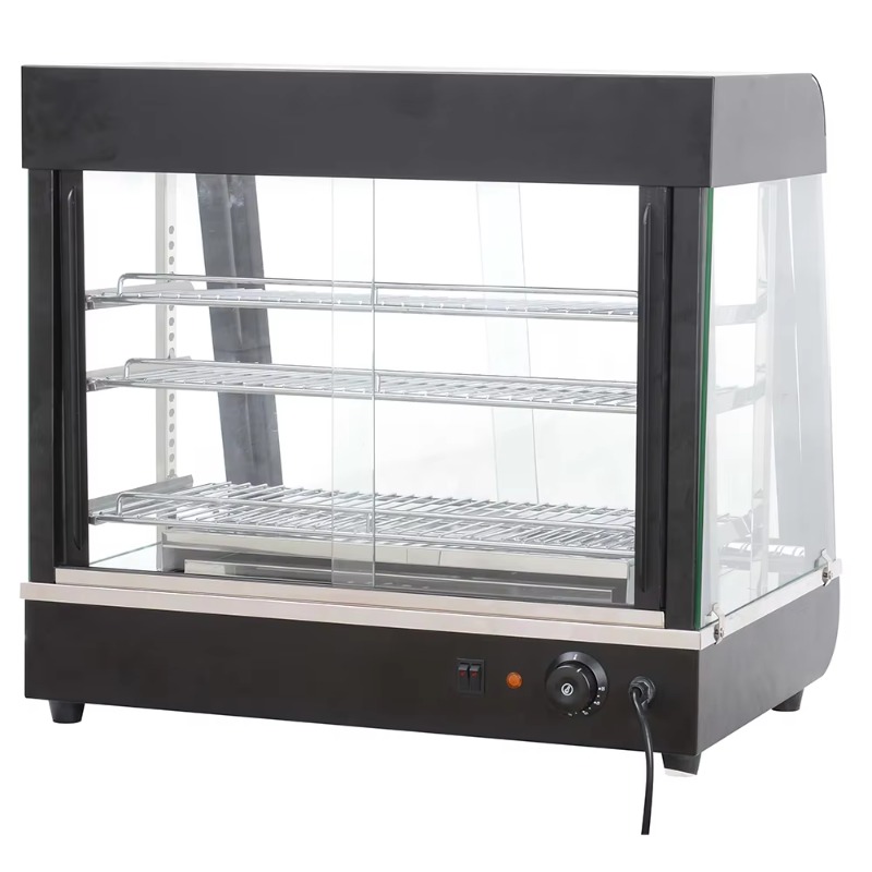 Commercial Insulated Stainless - Commercial Kitchen Warmer incelemesi ve fiyatı