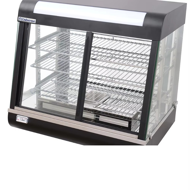 Commercial Insulated Stainless - Commercial Kitchen Warmer incelemesi ve fiyatı