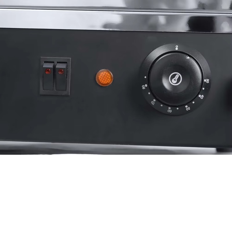 Commercial Insulated Stainless - Commercial Kitchen Warmer incelemesi ve fiyatı