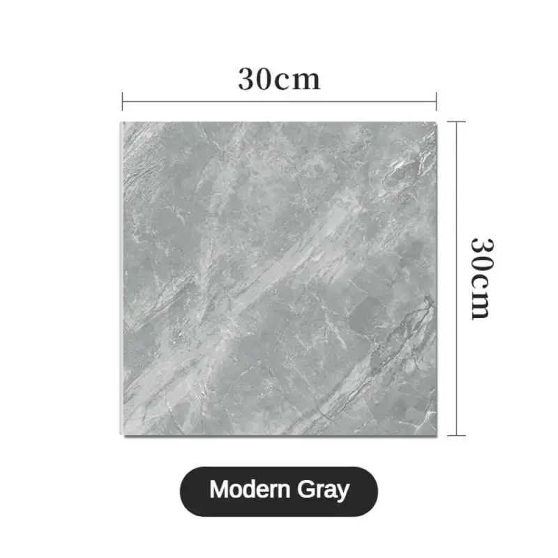 10/30/50PCS Thickened Self-adh - Commercial Kitchen Tiles incelemesi ve fiyatı