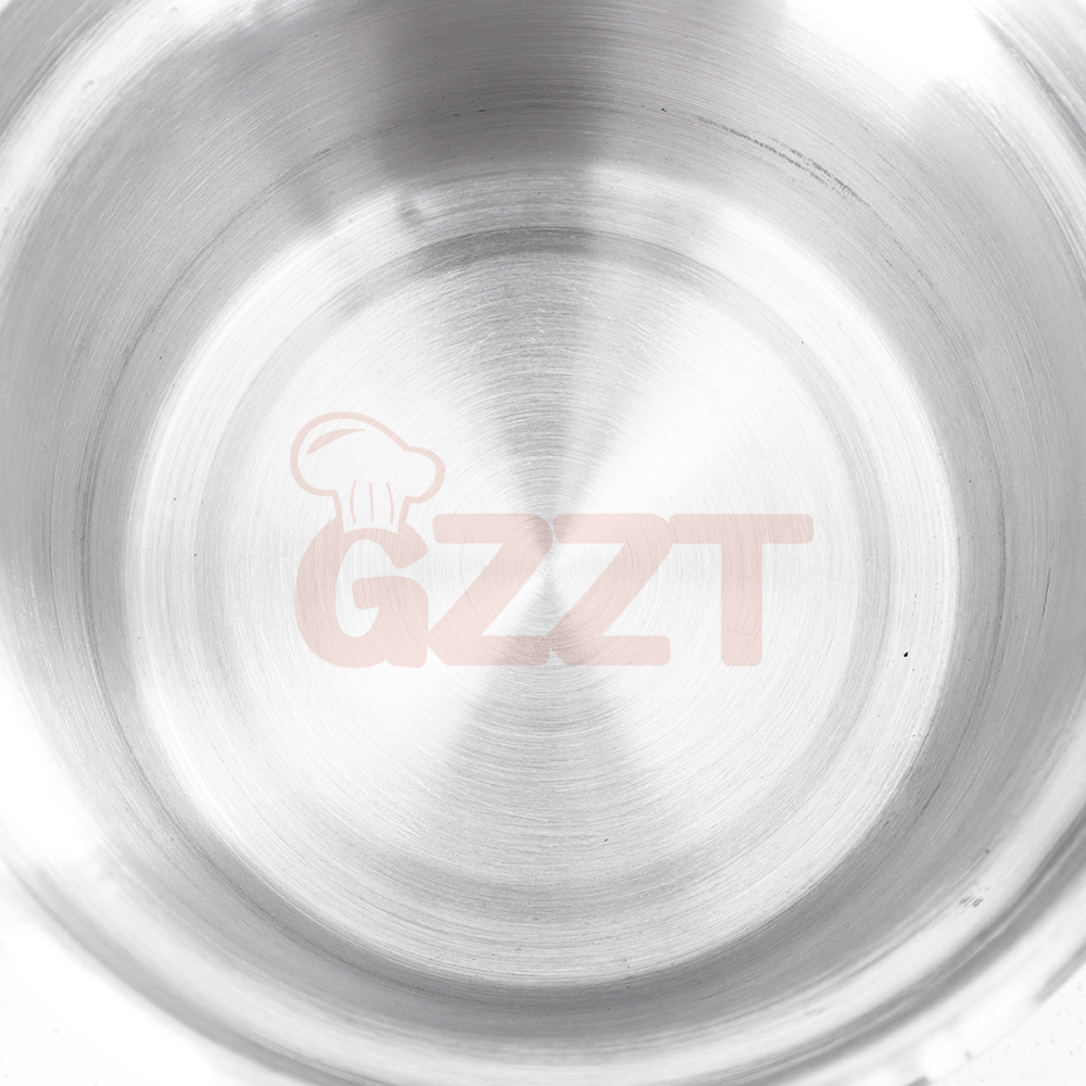 Chocolate Stove Bain Marie Foo - Bain Marie Food Warmer incelemesi ve fiyatı