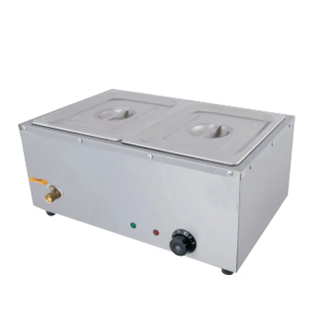 -Factory Price Portable Bain M - Bain Marie Food Warmer incelemesi ve fiyatı