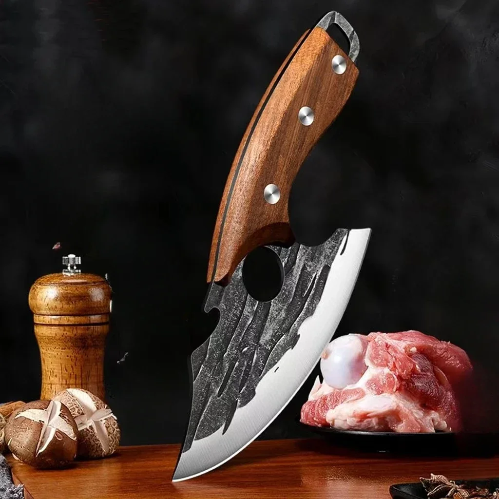 Fish Boning Knife Professional - Commercial Kitchen Knives incelemesi ve fiyatı