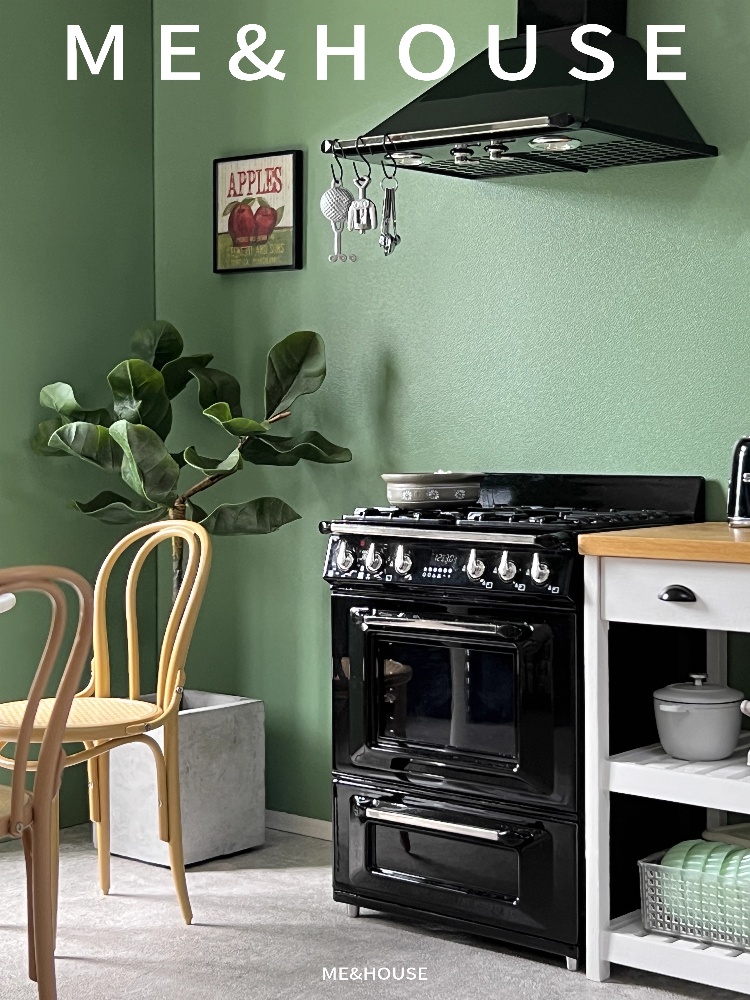 1:6 Alloy Stove Oven Range Hoo - Commercial Kitchen Warmer incelemesi ve fiyatı