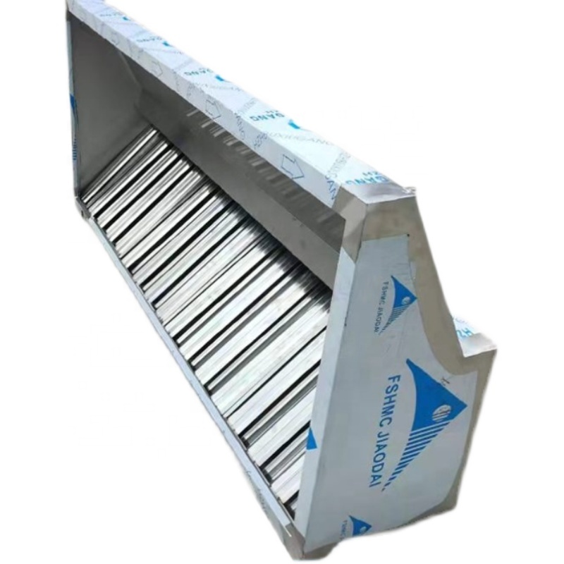 Kitlalong Commercial Kitchen R - Commercial Kitchen Vent Hood incelemesi ve fiyatı