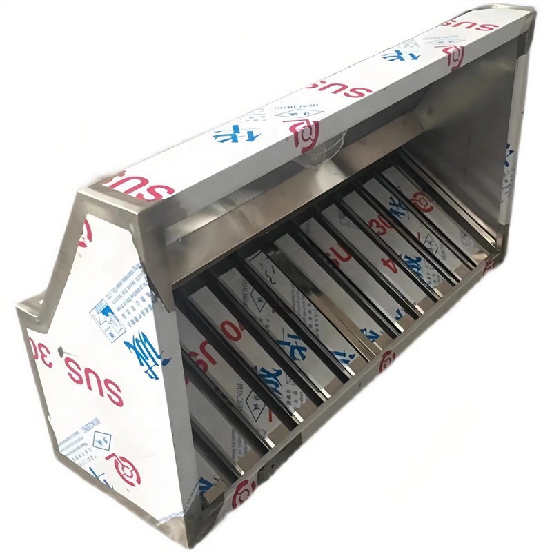 Kitlalong Commercial Kitchen R - Commercial Kitchen Vent Hood incelemesi ve fiyatı
