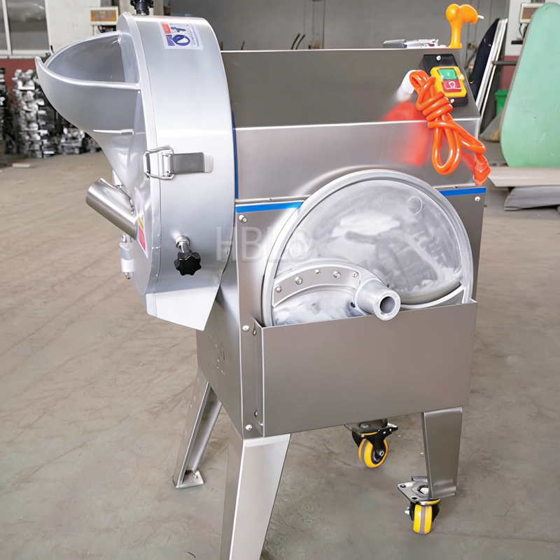 Commercial Electric Vegetable  - Commercial Kitchen Appliance incelemesi ve fiyatı