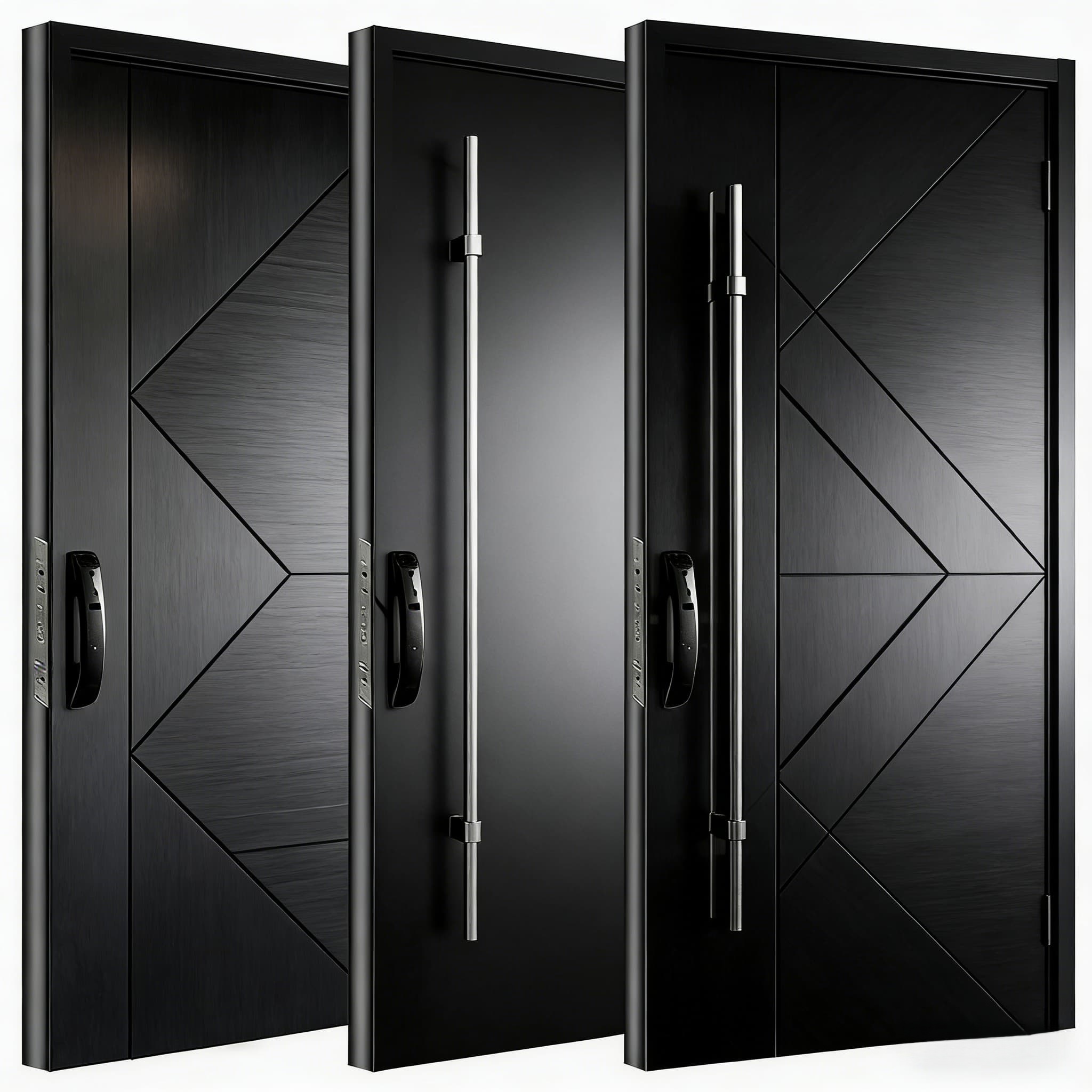 *&Modern Commercial Stainless  - Commercial Kitchen Walls incelemesi ve fiyatı