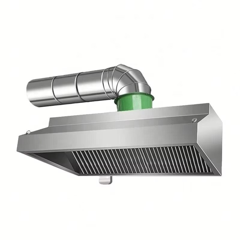 Commercial Customizable Kitche - Commercial Kitchen Walls incelemesi ve fiyatı