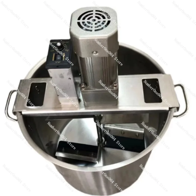 Including thick-walled barrels - Commercial Kitchen Walls incelemesi ve fiyatı