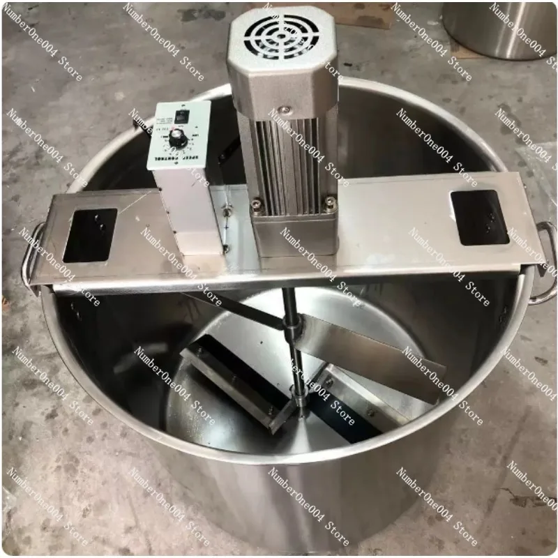 Including thick-walled barrels - Commercial Kitchen Walls incelemesi ve fiyatı