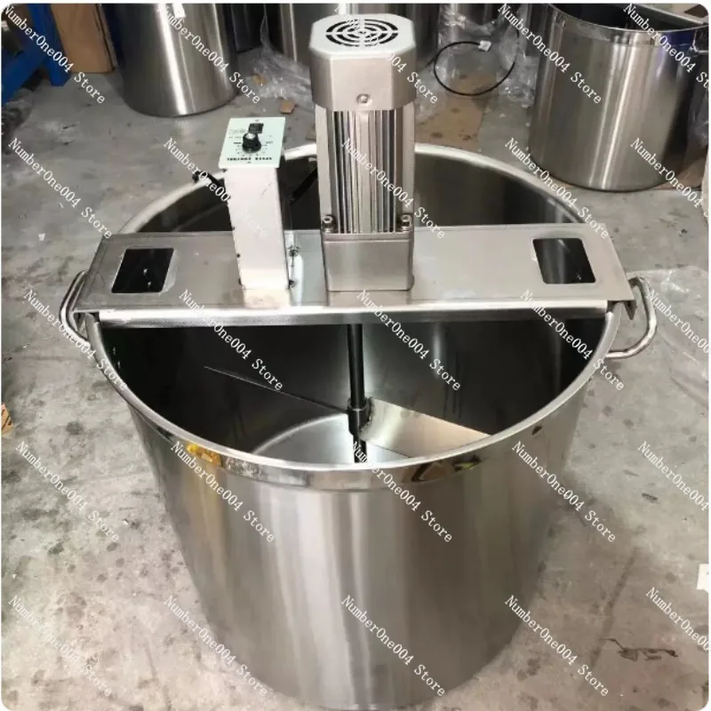 Including thick-walled barrels - Commercial Kitchen Walls incelemesi ve fiyatı