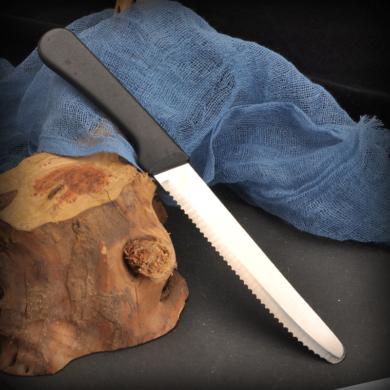 Steak Knives Set Cutlery Set 1 - Commercial Kitchen Knives incelemesi ve fiyatı