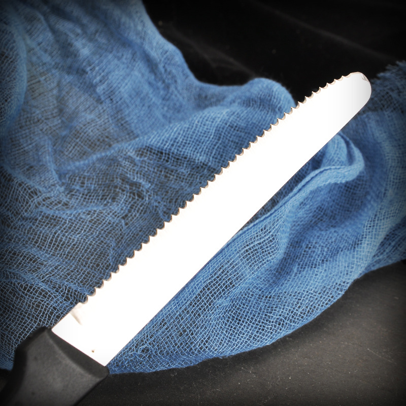 Steak Knives Set Cutlery Set 1 - Commercial Kitchen Knives incelemesi ve fiyatı