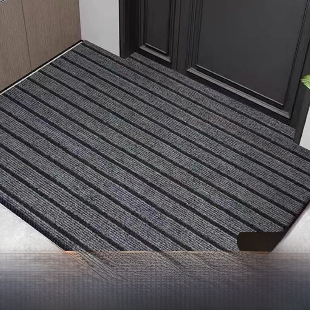 Thickened Kitchen Carpet Mat L - Commercial Kitchen Layouts incelemesi ve fiyatı