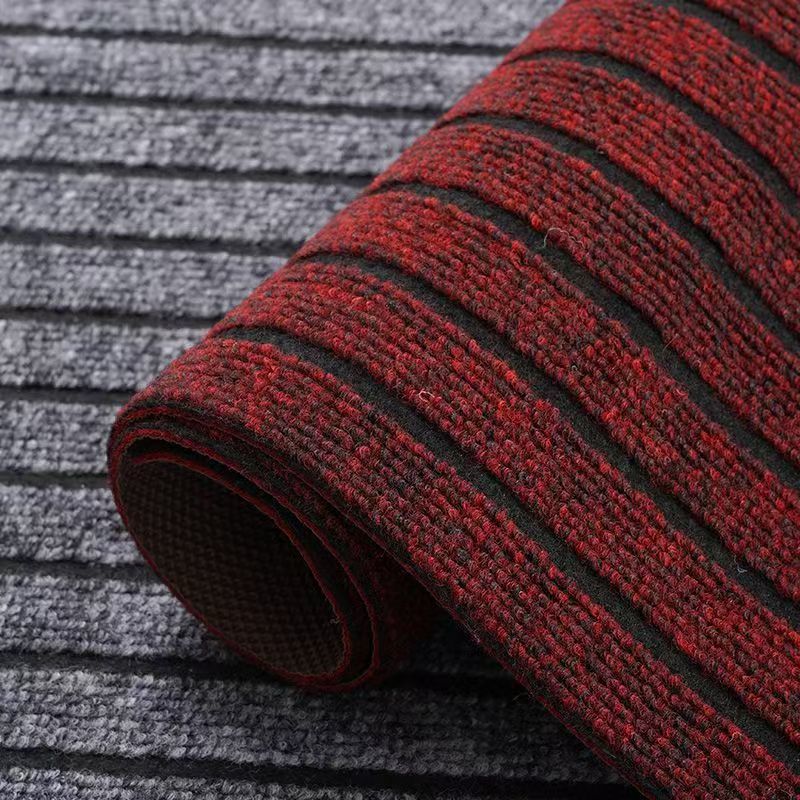 Thickened Kitchen Carpet Mat L - Commercial Kitchen Layouts incelemesi ve fiyatı